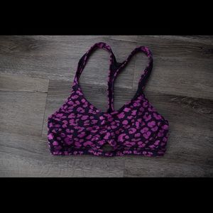 Lululemon Bra